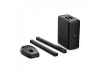 Bose L1 Pro32 + SUB2 Bose L1 Pro32 + SUB2